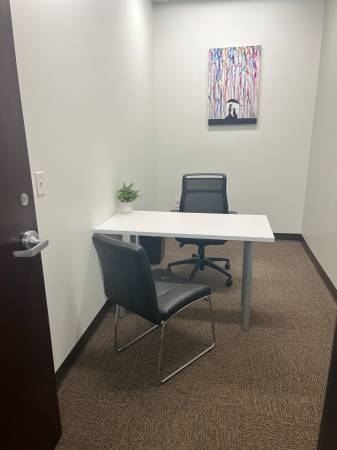 $248 Quaint office spaces available at 32nd! (Fargo)64149663481859120
