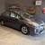 2013 TOYOTA PRIUS PKG 2*1 OWNER*CLEAN TITLE/CARFAX*WE FINANCE* 4 thumbnail
