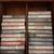 VARIOUS Cassette tapes ALL ORIGINAL COPY 4 thumbnail