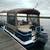 BOAT Mint 225hp hurricane deck boat 23ft! (Sunapee, NH) 4 thumbnail