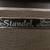 STANDEL SUPER IMPERIAL XV Amplifiers (pair) 6 thumbnail