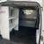 2015 Chevrolet City Express Cargo LS LS EXPRESS 7 thumbnail