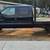 F350 7.3L 4X4 CREW BAB DIESEL DUALLY 5 thumbnail