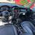 2019 MINI COOPER HARDTOP. ONE OWNER! CLEAN TITLE, PASS SMOG! LOW MILES 9 thumbnail