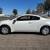 2009 Nissan Altima S 2-door coupe "low 149k miles" 5 thumbnail