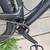 2018 Trek Stache 7 hardtail, 29+ - Medium (17.5) 4 thumbnail