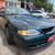 1995 Ford Mustang GT V8 5.0L 2dr Fastback*RARE LOW MILES 31K*EXCELLENT 10 thumbnail