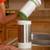 WaterChef C7000 Water Filter System w/Manual 2 thumbnail