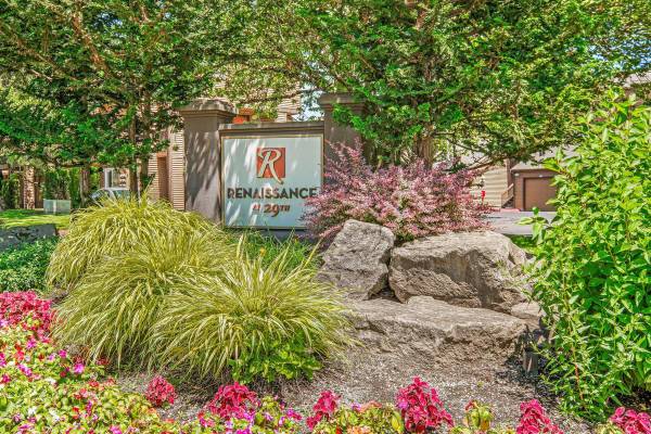 $1,499 / 1br - 759ft2 - Upscale 1 BR-Renovated Options, Pool, Modern Kitchen, 2 Months Free (Fishers Landing)63956789546370123