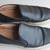 Mens Size 12 Lot of 2 Pairs of Shoes 4 thumbnail