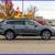 2020 Subaru Outback Limited SUV $347/mo at Valley Auto Liquidators 7 thumbnail