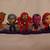 ~ McDonald's Avengers 2020 happy meal toys (5) ~ 1 thumbnail