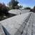 New Roofs, Roofing, Tile roof, Shingle roof, TPO roofs (559-785-7111) 22 thumbnail