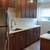 Beautiful Renovated 3 BR North Berkeley movein$Bonus Walk 2 CampusBart 2 thumbnail