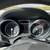 2015 Mercedes-Benz GL Class GL350 DIESEL*** EXCELLENT CONDITION *** 7 thumbnail