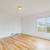 Beautiful Sunset 2-Bedroom w/ Garage Parking Included & Private Laundr 16 thumbnail