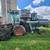 Gleaner F2 corn plus combine 1 thumbnail