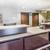 Affordable Living: Clean, Safe, With a Kitchen 3 thumbnail