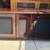 Tv stand 1 thumbnail