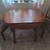 Dining table 1 thumbnail