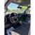 2020 Chevrolet Chevy Silverado 2500HD LT 4x4 4dr Crew Cab LB 9 thumbnail