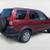 2005 Honda CR-V 4x4 4WD CRV EX SUV 5 thumbnail