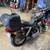 2013 Harley Davidson Dyna Fat Bob (new) 13 thumbnail