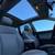 2015 Subaru Forester AWD Premium 13 thumbnail