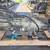 💲★2007-2008 CHEVROLET SILVERADO - AUTOMATIC TRANSMISSION - #M19131★💲 5 thumbnail