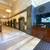 Suite 1018 - Creative Office Space For Lease in Historic Building 8 thumbnail