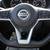 2021 NISSAN SENTRA SV *** 13K MILES*** 18 thumbnail