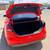 2015 Ford Focus SE 10 thumbnail