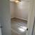 AFFORDABLE 4/1.5  for rent IN orange park 4 thumbnail