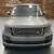 2022 Land Rover Range Rover AWD All Wheel Drive P400 HSE Westminster E 5 thumbnail