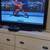 Nintendo 64 System w/2 controllers 12 thumbnail