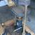 Carver laboratory press-20 Ton Hydraulic Shop Press 1 thumbnail