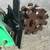 Skid steer compaction wheel 2 thumbnail