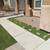 Landscape cleanup dead tree bush remove replace 725]>772>0466 13 thumbnail