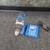 Kobalt  Drill   tools   2006326 1 thumbnail