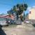 NICE PRIVATE EFFICIENCY/STUDIO FOR RENT IN WEST ADAMS 4 thumbnail