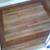 IC Custom Hardwood Floors  Refinishing 21 thumbnail