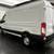 $319/mo - 2022 Ford Transit Cargo Van  for ONLY 9 thumbnail