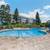 1 bdrm 1 bath large condo in newport beach 4 thumbnail
