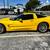 🔥 2002 CHEVROLET CORVETTE – 113,006 MILES 🔥 3 thumbnail