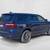 2018 Dodge Durango GT Call (720) 605-7461 5 thumbnail