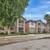 NICE CLEAN CITATION WAY DEAL.. 1 BED, 1 BATH W/WASHER AND DRYER 2 thumbnail