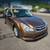 2011 Subaru Legacy - Financing Available! Carfax, come see us today. 5 thumbnail