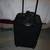 Luggage, Carry-on 9L x 15W x 24H 3 thumbnail