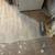 Handyman Solutions 13 thumbnail