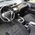 2016 Nissan Rogue 7 thumbnail